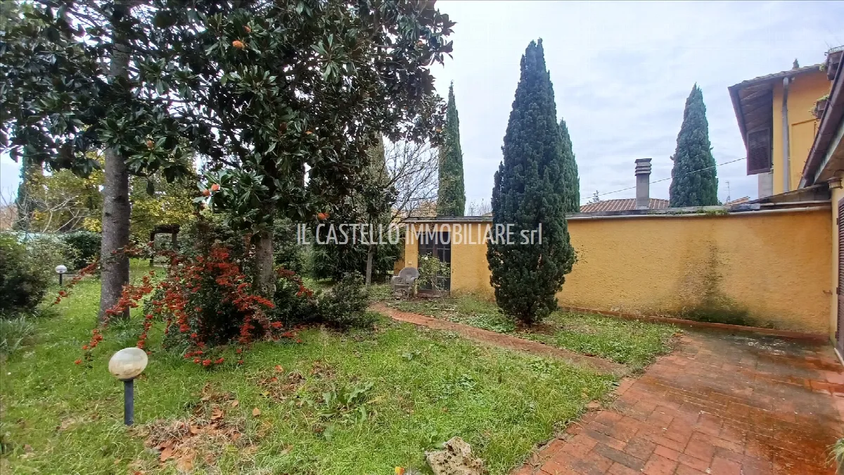 Appartamento in vendita a Chiusi - foto 5