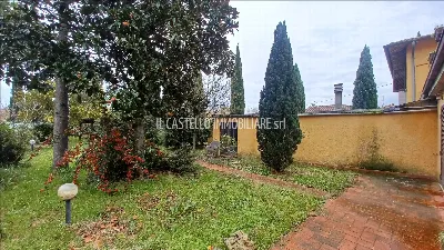 Appartamento in vendita a Chiusi - foto 5
