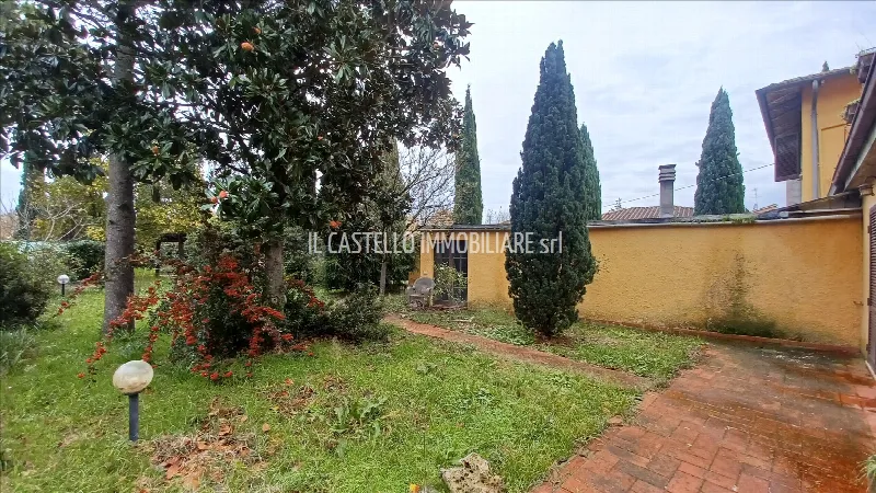 Appartamento in vendita a Chiusi - foto 5