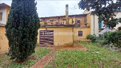 Appartamento in vendita a Chiusi - foto 6