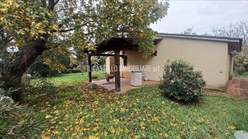 Appartamento in vendita a Chiusi - foto 7