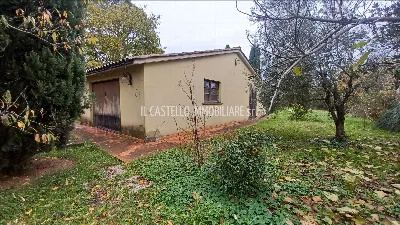 Appartamento in vendita a Chiusi - foto 8
