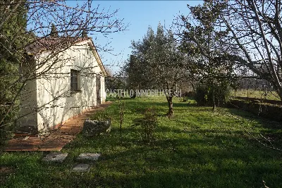 Appartamento in vendita a Chiusi - foto 9