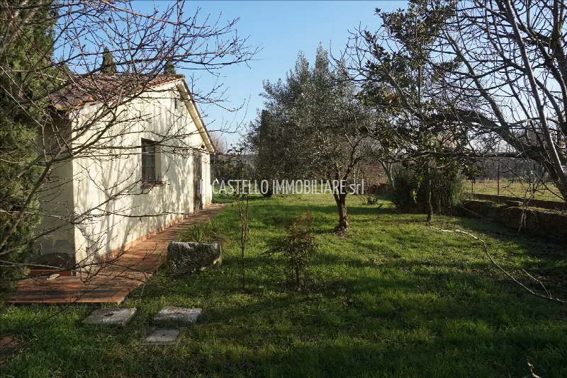 Appartamento in vendita a Chiusi - foto 9