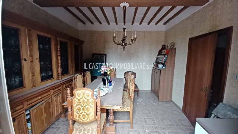 Appartamento in vendita a Chiusi - foto 10