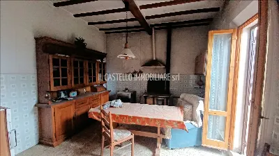 Appartamento in vendita a Chiusi - foto 5