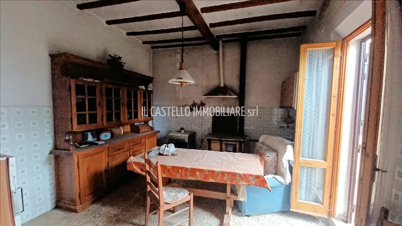 Appartamento in vendita a Chiusi - foto 5