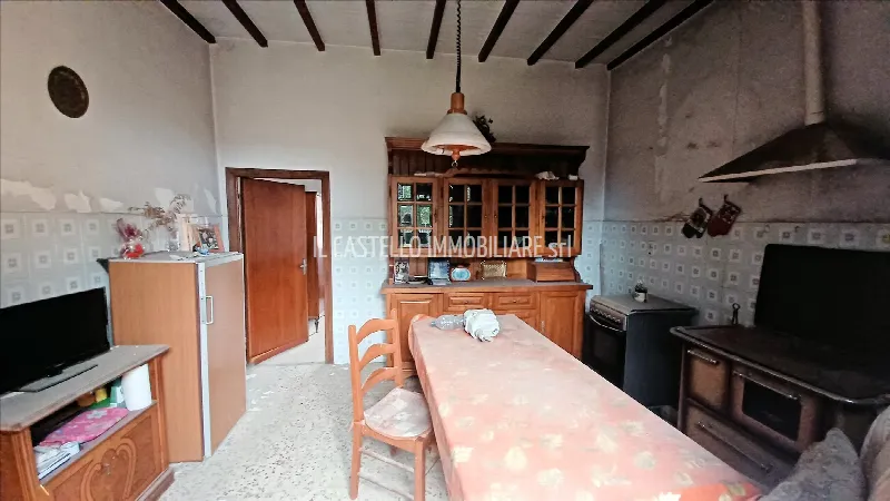 Appartamento in vendita a Chiusi - foto 6