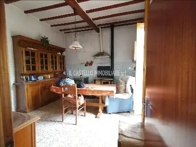 Appartamento in vendita a Chiusi - foto 8