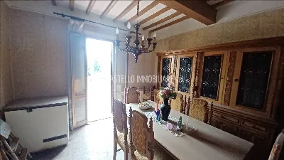 Appartamento in vendita a Chiusi - foto 9