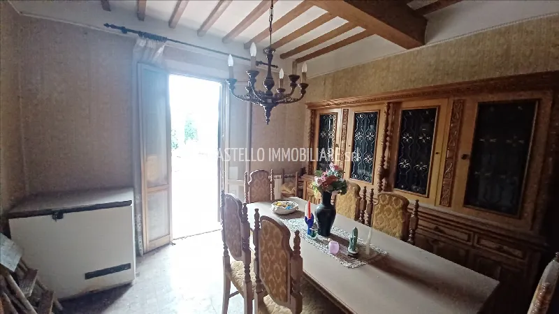 Appartamento in vendita a Chiusi - foto 9