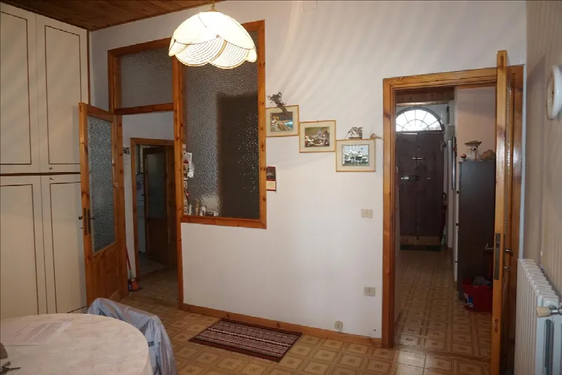 Appartamento in vendita a Cetona - foto 4