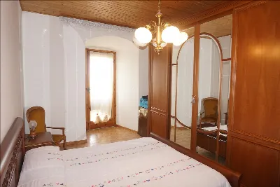 Appartamento in vendita a Cetona - foto 8