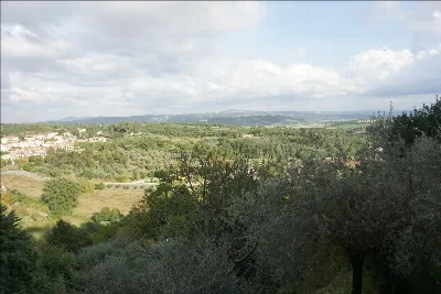 Appartamento in vendita a Cetona - foto 9