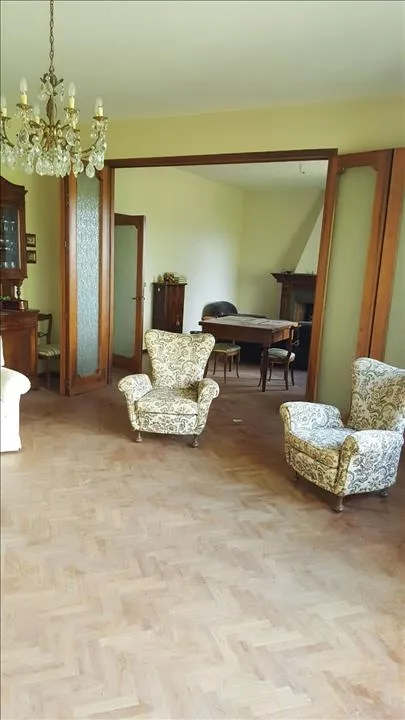 Villa in vendita a Monteleone d'Orvieto - foto 2