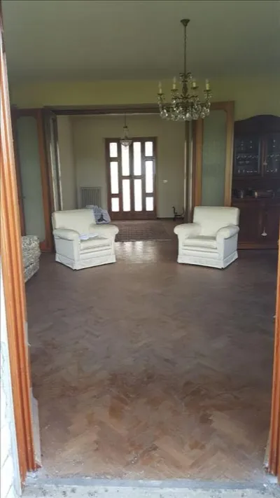 Villa in vendita a Monteleone d'Orvieto - foto 3
