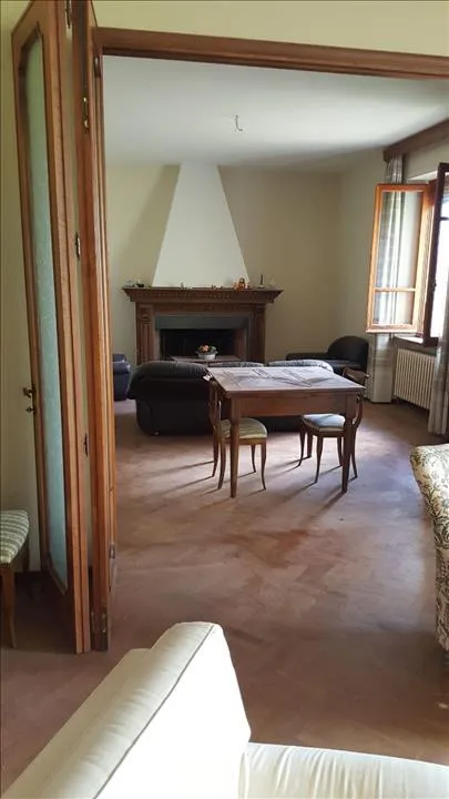 Villa in vendita a Monteleone d'Orvieto - foto 4