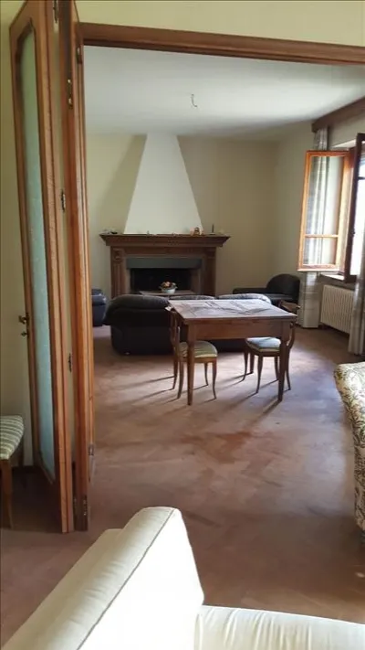 Villa in vendita a Monteleone d'Orvieto - foto 4
