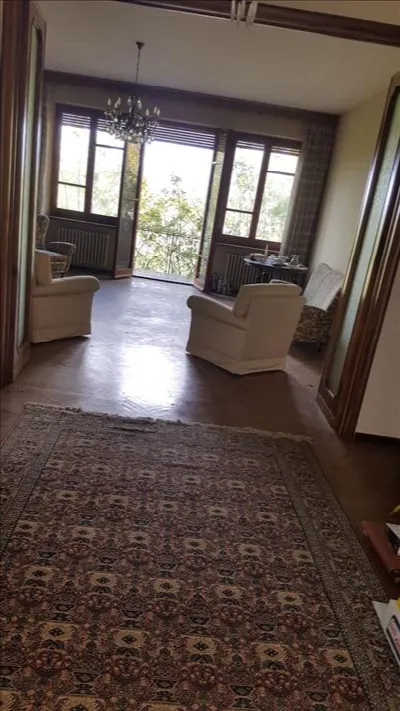 Villa in vendita a Monteleone d'Orvieto - foto 6