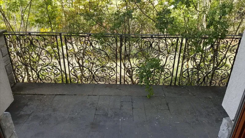 Villa in vendita a Monteleone d'Orvieto - foto 7