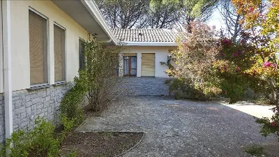 Villa in vendita a Monteleone d'Orvieto - foto 9