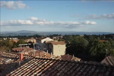 Appartamento in vendita a Sarteano - foto 3