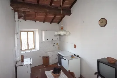 Appartamento in vendita a Sarteano - foto 5