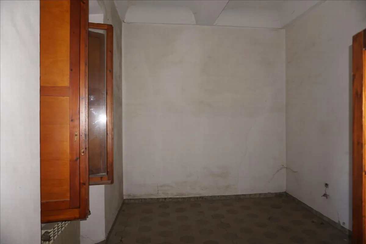 Appartamento in vendita a Sarteano - foto 3