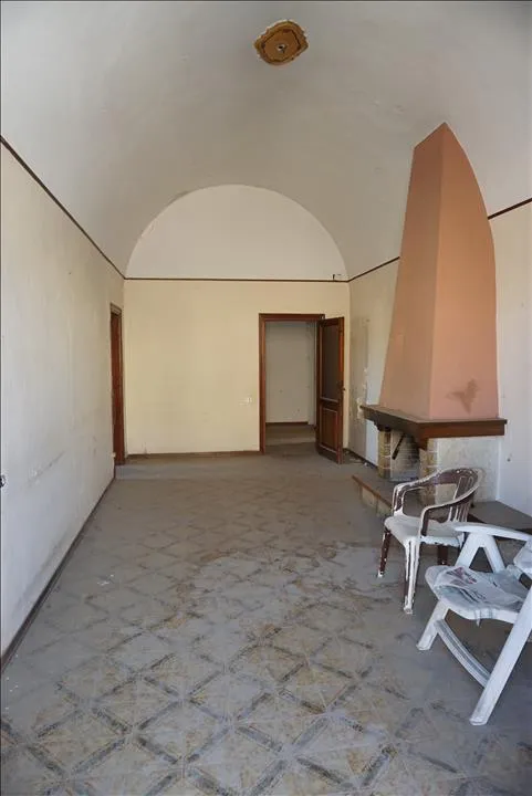 Appartamento in vendita a Sarteano - foto 4