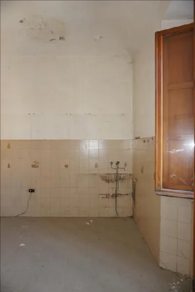 Appartamento in vendita a Sarteano - foto 5