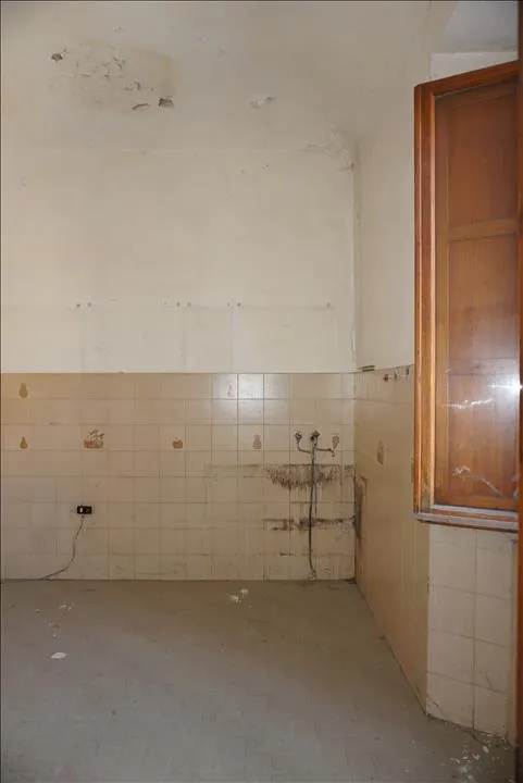 Appartamento in vendita a Sarteano - foto 5