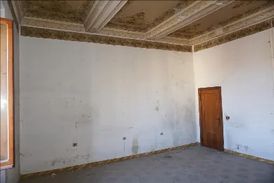 Appartamento in vendita a Sarteano - foto 6