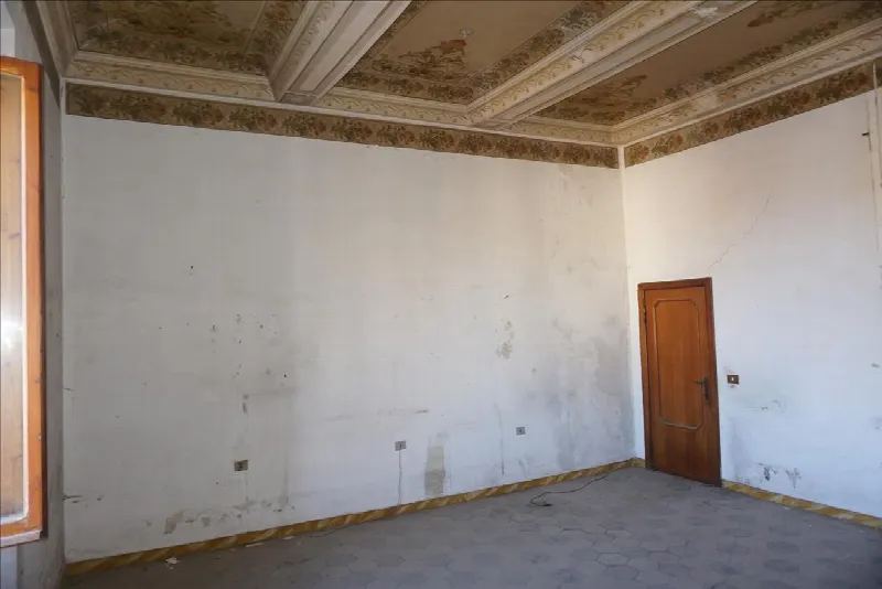 Appartamento in vendita a Sarteano - foto 6