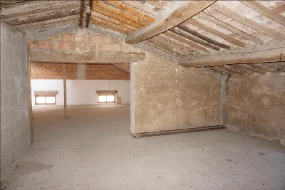 Appartamento in vendita a Sarteano - foto 8
