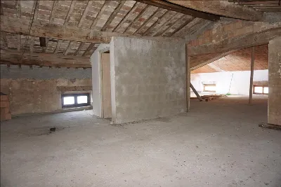 Appartamento in vendita a Sarteano - foto 9