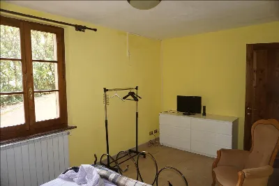 Appartamento in vendita a Cetona - foto 7