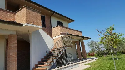 Casa Indipendente in vendita a Castiglione... - foto 2