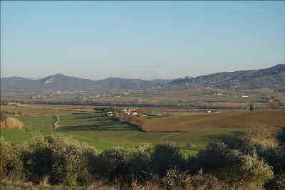 Casa Indipendente in vendita a Castiglione... - foto 3