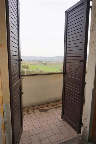 Casa Indipendente in vendita a Castiglione... - foto 4