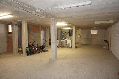 Casa Indipendente in vendita a Castiglione... - foto 5