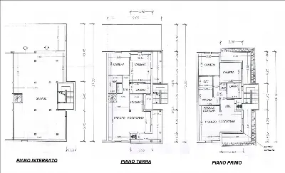 Casa Indipendente in vendita a Castiglione... - foto 6