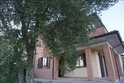 Casa Indipendente in vendita a Castiglione... - foto 8