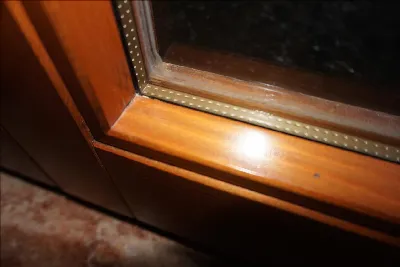 Casa Indipendente in vendita a Castiglione... - foto 9