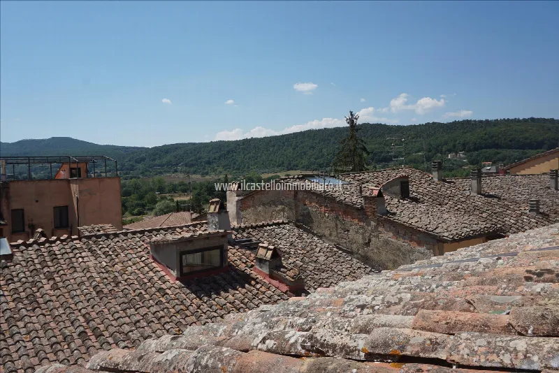 Appartamento in vendita a Sarteano - foto 10