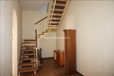 Appartamento in vendita a Sarteano - foto 2