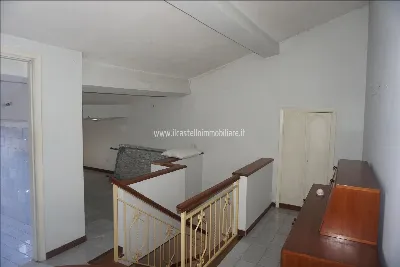 Appartamento in vendita a Sarteano - foto 4