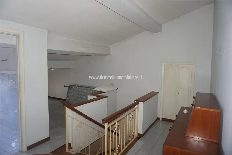 Appartamento in vendita a Sarteano - foto 4