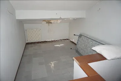 Appartamento in vendita a Sarteano - foto 6