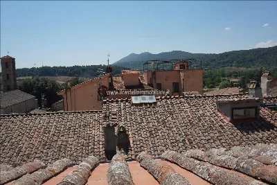Appartamento in vendita a Sarteano - foto 9