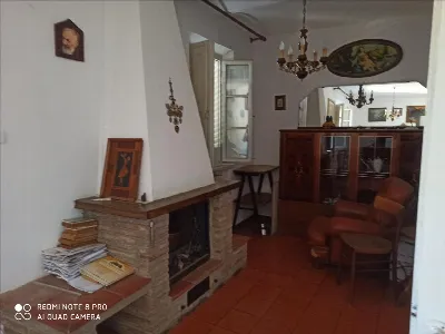 Casa Indipendente a Castiglione del Lago